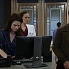 GENERAL_HOSPITAL_-_03282018_078.jpg