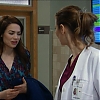 Filename=GENERAL_HOSPITAL_-_03282018_107.jpg
Filesize=481KiB
Dimensions=1280x720
Date added=Mar 28, 2018 GENERAL_HOSPITAL_-_03282018_107.jpg