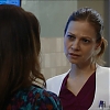 Filename=GENERAL_HOSPITAL_-_03282018_117.jpg
Filesize=422KiB
Dimensions=1280x720
Date added=Mar 28, 2018 GENERAL_HOSPITAL_-_03282018_117.jpg