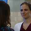 Filename=GENERAL_HOSPITAL_-_03282018_121.jpg
Filesize=432KiB
Dimensions=1280x720
Date added=Mar 28, 2018 GENERAL_HOSPITAL_-_03282018_121.jpg