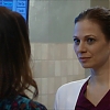 Filename=GENERAL_HOSPITAL_-_03282018_132.jpg
Filesize=455KiB
Dimensions=1280x720
Date added=Mar 28, 2018 GENERAL_HOSPITAL_-_03282018_132.jpg