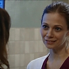 Filename=GENERAL_HOSPITAL_-_03282018_154.jpg
Filesize=414KiB
Dimensions=1280x720
Date added=Mar 28, 2018 GENERAL_HOSPITAL_-_03282018_154.jpg