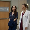 Filename=GENERAL_HOSPITAL_-_03282018_170.jpg
Filesize=418KiB
Dimensions=1280x720
Date added=Mar 28, 2018 GENERAL_HOSPITAL_-_03282018_170.jpg