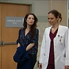 Filename=GENERAL_HOSPITAL_-_03282018_171.jpg
Filesize=409KiB
Dimensions=1280x720
Date added=Mar 28, 2018 GENERAL_HOSPITAL_-_03282018_171.jpg