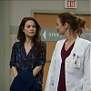 Filename=GENERAL_HOSPITAL_-_03282018_178.jpg
Filesize=414KiB
Dimensions=1280x720
Date added=Mar 28, 2018 GENERAL_HOSPITAL_-_03282018_178.jpg