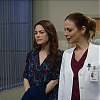 Filename=GENERAL_HOSPITAL_-_03282018_181.jpg
Filesize=414KiB
Dimensions=1280x720
Date added=Mar 28, 2018 GENERAL_HOSPITAL_-_03282018_181.jpg