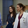 Filename=GENERAL_HOSPITAL_-_03282018_182.jpg
Filesize=425KiB
Dimensions=1280x720
Date added=Mar 28, 2018 GENERAL_HOSPITAL_-_03282018_182.jpg