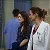 Filename=GENERAL_HOSPITAL_-_03282018_183.jpg
Filesize=403KiB
Dimensions=1280x720
Date added=Mar 28, 2018 GENERAL_HOSPITAL_-_03282018_183.jpg