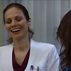 Filename=GENERAL_HOSPITAL_-_03282018_261.jpg
Filesize=345KiB
Dimensions=1280x720
Date added=Mar 28, 2018 GENERAL_HOSPITAL_-_03282018_261.jpg