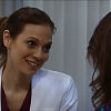 Filename=GENERAL_HOSPITAL_-_03282018_265.jpg
Filesize=427KiB
Dimensions=1280x720
Date added=Mar 28, 2018 GENERAL_HOSPITAL_-_03282018_265.jpg