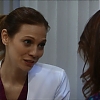 GENERAL_HOSPITAL_-_03282018_266.jpg