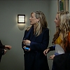 Filename=GENERAL_HOSPITAL_-_03282018_307.jpg
Filesize=405KiB
Dimensions=1280x720
Date added=Mar 28, 2018 GENERAL_HOSPITAL_-_03282018_307.jpg