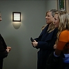Filename=GENERAL_HOSPITAL_-_03282018_312.jpg
Filesize=412KiB
Dimensions=1280x720
Date added=Mar 28, 2018 GENERAL_HOSPITAL_-_03282018_312.jpg