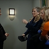 Filename=GENERAL_HOSPITAL_-_03282018_313.jpg
Filesize=330KiB
Dimensions=1280x720
Date added=Mar 28, 2018 GENERAL_HOSPITAL_-_03282018_313.jpg