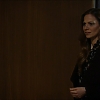 GENERAL_HOSPITAL_-_03282018_341.jpg