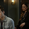 Filename=GENERAL_HOSPITAL_-_03282018_346.jpg
Filesize=402KiB
Dimensions=1280x720
Date added=Mar 28, 2018 GENERAL_HOSPITAL_-_03282018_346.jpg