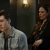 Filename=GENERAL_HOSPITAL_-_03282018_347.jpg
Filesize=410KiB
Dimensions=1280x720
Date added=Mar 28, 2018 GENERAL_HOSPITAL_-_03282018_347.jpg