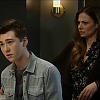 Filename=GENERAL_HOSPITAL_-_03282018_349.jpg
Filesize=394KiB
Dimensions=1280x720
Date added=Mar 28, 2018 GENERAL_HOSPITAL_-_03282018_349.jpg