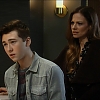 Filename=GENERAL_HOSPITAL_-_03282018_354.jpg
Filesize=365KiB
Dimensions=1280x720
Date added=Mar 28, 2018 GENERAL_HOSPITAL_-_03282018_354.jpg