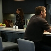 Filename=GENERAL_HOSPITAL_-_03282018_402.jpg
Filesize=358KiB
Dimensions=1280x720
Date added=Mar 28, 2018 GENERAL_HOSPITAL_-_03282018_402.jpg