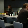 Filename=GENERAL_HOSPITAL_-_03282018_405.jpg
Filesize=380KiB
Dimensions=1280x720
Date added=Mar 28, 2018 GENERAL_HOSPITAL_-_03282018_405.jpg