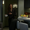 Filename=GENERAL_HOSPITAL_-_03282018_422.jpg
Filesize=314KiB
Dimensions=1280x720
Date added=Mar 28, 2018 GENERAL_HOSPITAL_-_03282018_422.jpg