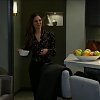 Filename=GENERAL_HOSPITAL_-_03282018_424.jpg
Filesize=367KiB
Dimensions=1280x720
Date added=Mar 28, 2018 GENERAL_HOSPITAL_-_03282018_424.jpg