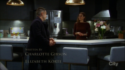 GENERAL_HOSPITAL_-_04052018_072.jpg