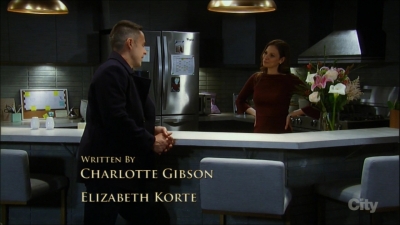 GENERAL_HOSPITAL_-_04052018_075.jpg