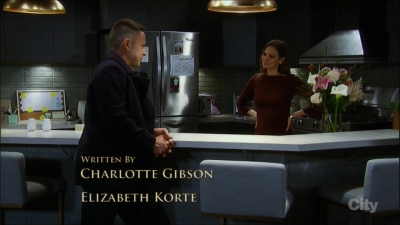 GENERAL_HOSPITAL_-_04052018_077.jpg