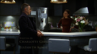 GENERAL_HOSPITAL_-_04052018_078.jpg