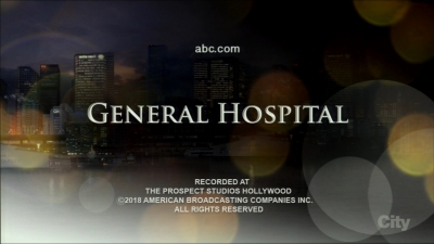 GENERAL_HOSPITAL_-_04052018_502.jpg