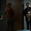 Filename=GENERAL_HOSPITAL_-_04052018_005.jpg
Filesize=358KiB
Dimensions=1280x720
Date added=Apr 05, 2018 GENERAL_HOSPITAL_-_04052018_005.jpg