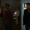 Filename=GENERAL_HOSPITAL_-_04052018_016.jpg
Filesize=413KiB
Dimensions=1280x720
Date added=Apr 05, 2018 GENERAL_HOSPITAL_-_04052018_016.jpg