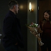 Filename=GENERAL_HOSPITAL_-_04052018_025.jpg
Filesize=417KiB
Dimensions=1280x720
Date added=Apr 05, 2018 GENERAL_HOSPITAL_-_04052018_025.jpg