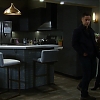 Filename=GENERAL_HOSPITAL_-_04052018_029.jpg
Filesize=396KiB
Dimensions=1280x720
Date added=Apr 05, 2018 GENERAL_HOSPITAL_-_04052018_029.jpg