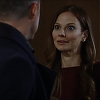 Filename=GENERAL_HOSPITAL_-_04052018_043.jpg
Filesize=418KiB
Dimensions=1280x720
Date added=Apr 05, 2018 GENERAL_HOSPITAL_-_04052018_043.jpg