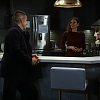 Filename=GENERAL_HOSPITAL_-_04052018_071.jpg
Filesize=450KiB
Dimensions=1280x720
Date added=Apr 05, 2018 GENERAL_HOSPITAL_-_04052018_071.jpg