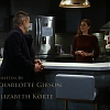 Filename=GENERAL_HOSPITAL_-_04052018_072.jpg
Filesize=458KiB
Dimensions=1280x720
Date added=Apr 05, 2018 GENERAL_HOSPITAL_-_04052018_072.jpg