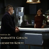 Filename=GENERAL_HOSPITAL_-_04052018_073.jpg
Filesize=468KiB
Dimensions=1280x720
Date added=Apr 05, 2018 GENERAL_HOSPITAL_-_04052018_073.jpg