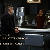 Filename=GENERAL_HOSPITAL_-_04052018_074.jpg
Filesize=473KiB
Dimensions=1280x720
Date added=Apr 05, 2018 GENERAL_HOSPITAL_-_04052018_074.jpg