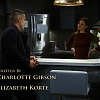 Filename=GENERAL_HOSPITAL_-_04052018_075.jpg
Filesize=463KiB
Dimensions=1280x720
Date added=Apr 05, 2018 GENERAL_HOSPITAL_-_04052018_075.jpg