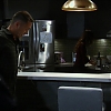Filename=GENERAL_HOSPITAL_-_04052018_087.jpg
Filesize=433KiB
Dimensions=1280x720
Date added=Apr 05, 2018 GENERAL_HOSPITAL_-_04052018_087.jpg