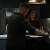 Filename=GENERAL_HOSPITAL_-_04052018_095.jpg
Filesize=402KiB
Dimensions=1280x720
Date added=Apr 05, 2018 GENERAL_HOSPITAL_-_04052018_095.jpg