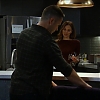 Filename=GENERAL_HOSPITAL_-_04052018_096.jpg
Filesize=429KiB
Dimensions=1280x720
Date added=Apr 05, 2018 GENERAL_HOSPITAL_-_04052018_096.jpg