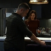 Filename=GENERAL_HOSPITAL_-_04052018_097.jpg
Filesize=436KiB
Dimensions=1280x720
Date added=Apr 05, 2018 GENERAL_HOSPITAL_-_04052018_097.jpg