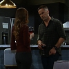GENERAL_HOSPITAL_-_04052018_246.jpg