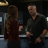 GENERAL_HOSPITAL_-_04052018_250.jpg