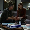 Filename=GENERAL_HOSPITAL_-_04052018_315.jpg
Filesize=494KiB
Dimensions=1280x720
Date added=Apr 05, 2018 GENERAL_HOSPITAL_-_04052018_315.jpg