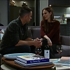 Filename=GENERAL_HOSPITAL_-_04052018_323.jpg
Filesize=497KiB
Dimensions=1280x720
Date added=Apr 05, 2018 GENERAL_HOSPITAL_-_04052018_323.jpg